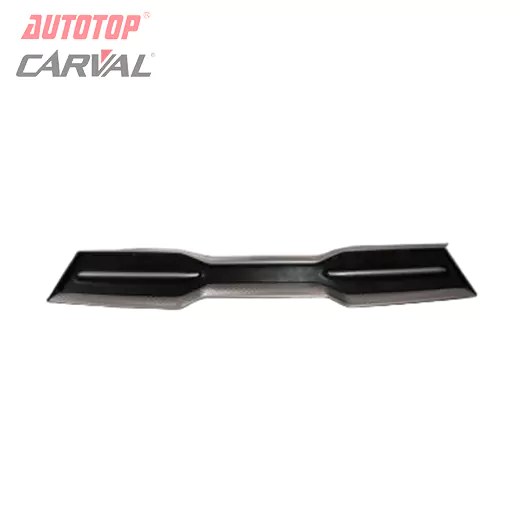 2021 KIA Picanto Решетка