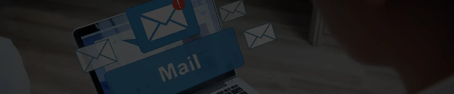 Свържете се с нас