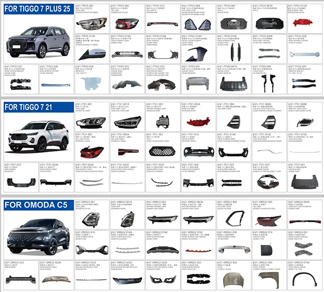 MIMS Automobility Санкт Петербург 2026 г