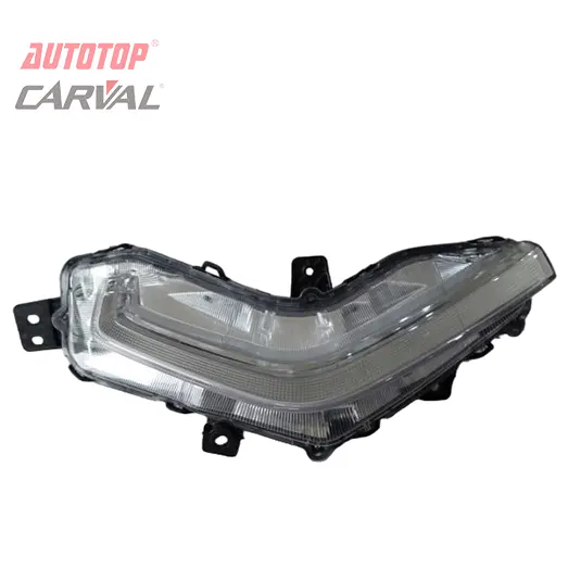Фар за мъгла за HAVAL JOLION 2021 OE L4137100XST01A R4137101XST01A