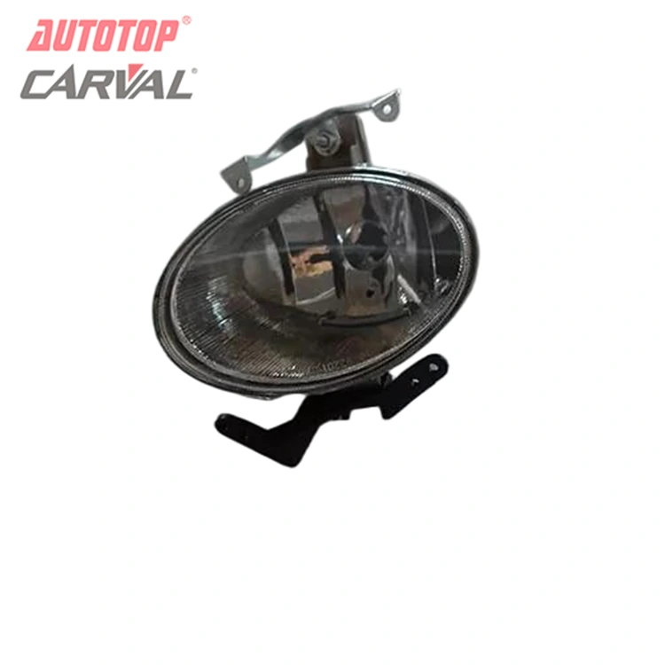 Фар за мъгла за Hyundai Santa Fe 2006-2009г