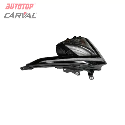 Комплект фарове за KIA Sportage 2021г