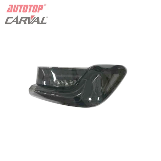 Лазерен заден фар за BMW Нова серия 3