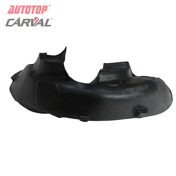 Кора за заден калник за Chery Tiggo 7 2021г