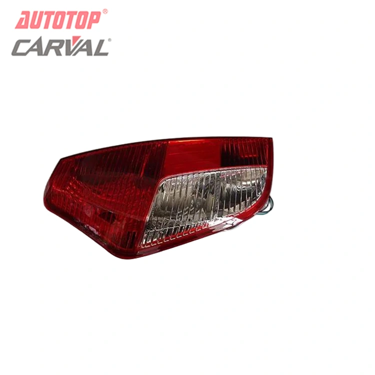Стоп Стоп за Hyundai i10 2007г