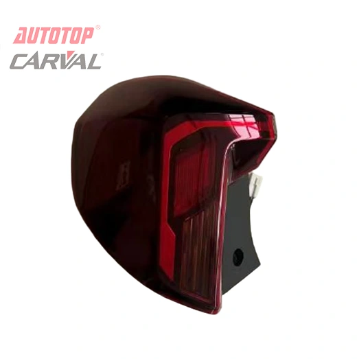 Стоп за KIA PICANTO 2025 OE L92401-G6500 R92402-G6500